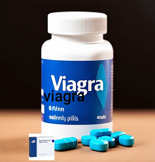 Pris viagra